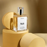 عطر پلاتینیوم پرفیوم زنانه نافه