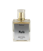 عطر پلاتینیوم پرفیوم زنانه نافه