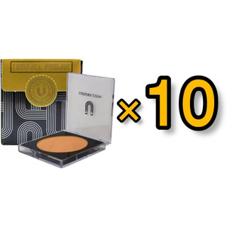 10 عدد پنکک لاکچری کوین 102