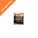 قهوه فوری سوپریم دکتر بیز پک 2 عددی ا Dr. Biz Coffee Supreme 2 Packs