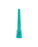 خط چشم DIP LINER شال کوین