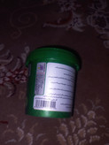 قرص کود ۱۲۰ عددی