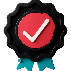 feature-image