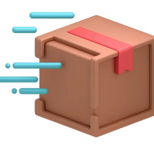 feature-image